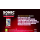 Switch Sonic Frontiers – Definitive Edition - 1546829 - zdjęcie 3